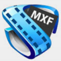 Aiseesoft MXF Converter(mxf格式转换器)