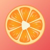 橙色视频播放器高清版手机下载_橙色视频最新版免费下载安装v1.0 安卓版