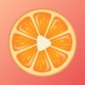 橙色视频播放器高清版手机下载_橙色视频最新版免费下载安装v1.0 安卓版