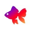 金鱼存图最新app下载_金鱼存图手机版下载v1.2.6 安卓版