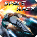 太空竞赛终极战役免费版下载_太空竞赛终极战役安卓版下载v2.1 安卓版