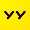 YY直播交友软件最新版手机下载_YY直播交友软件免费版下载v8.4 安卓版