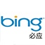 bing地图中文下载_bing地图中文最新免费最新版v1.0