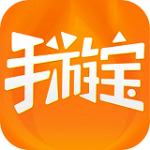 腾讯手游宝app最新版本下载_腾讯手游宝手机版免费下载v6.9.7 安卓版