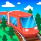 铁路规划师游戏下载_铁路规划师安卓版