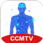 临床思维训练免费版app下载_临床思维训练手机版下载v2.0.5 安卓版