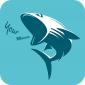 鲨鱼影视app破解下载_鲨鱼影视app去广告永不升级版下载v6.2.9