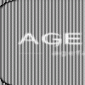 agefans动漫免费观看下载_agefans动漫app完整版下载v1.0.32安卓版