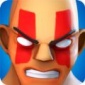 砖块英雄冲突游戏最新版下载_砖块英雄冲突手机版下载v21.47.223 安卓版
