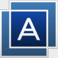 Acronis True Image 2020(系统备份工具)