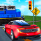 自由驾驶模拟器游戏免费版下载_自由驾驶模拟器安卓版下载v1.0.0 安卓版