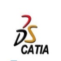 Catia v5r21 32位/64位破解下载_Catia v5r21中文破解下载(附安装教程)网盘下载