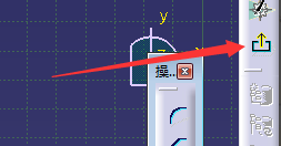 DS CATIA V5截图