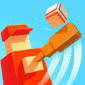 棒球之怒游戏安卓版下载_棒球之怒最新版下载v1.3.0 安卓版