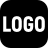 幂果logo设计最新版下载_幂果logo设计 v1.1.0 官方版下载
