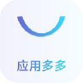 应用多多免费版app下载_应用多多最新版下载v1.0.1 安卓版