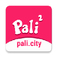 Pali2轻量版永久入口免费版下载_Pali2轻量版app安卓版最新下载v1.0.1 安卓版