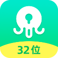 章鱼隐藏大师免费下载_章鱼隐藏app下载v1.0.7 安卓版