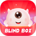 怪兽盲盒app安卓版下载_怪兽盲盒手机免费版下载v1.5.3 安卓版