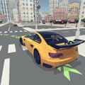 3D极品飞车游戏下载_3D极品飞车2022最新版下载v1.00 安卓版