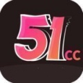 51cc动漫轻量版下载_51cc动漫轻量版app2022版下载v2.1 安卓版