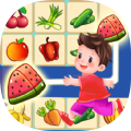开心宝宝水果乐园最新版下载_开心宝宝水果乐园游戏免费版下载v1.1 安卓版