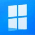Windows 11 安装助手