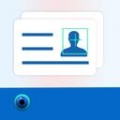 身份证扫描电子版软件下载_身份证扫描app免费下载v1.6 安卓版