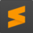 sublime text4破解下载_sublime text4(代码编辑软件) v4.0.4085 破解版 最新版下载