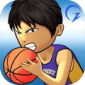 街头篮球联盟免费最新版下载_街头篮球联盟游戏下载安装v3.4.2 安卓版