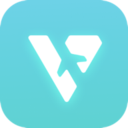 飞行卡app平台最新版免费下载_飞行卡app手机版下载安装v4.4.1 安卓版