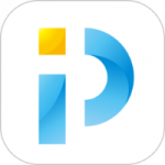 PP视频2022最新版下载_PP视频免费会员安卓版下载v7.8.4 安卓版