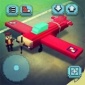 儿童飞机师最新版手机下载_儿童飞机师app免费版下载v1.8 安卓版