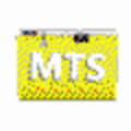 枫叶MTS格式转换器最新版下载_枫叶MTS格式转换器 v14.1.0.0 电脑版下载