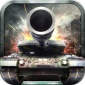 钢铁战争游戏下载-钢铁战争(免费)最新正版下载