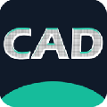 手机CAD快速看图软件免费下载_手机CAD快速看图免费版下载v1.0 安卓版