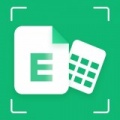 讯编手机表格Excel软件下载_讯编手机表格Excel安卓版下载v1.1 安卓版