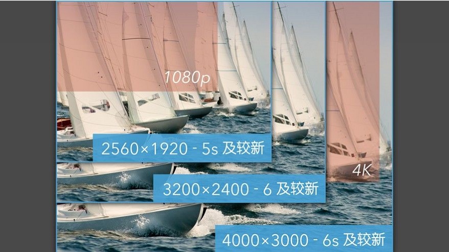 promovie专业摄像机安卓免费版app下载_promovie专业摄像机安卓2022版下载v15.1.20 安卓版 运行截图3