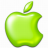 cf小苹果活动助手最新版下载_cf小苹果活动助手 v1.52 电脑版下载