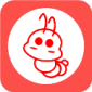 虫虫漫画免费vip账号2022手机版下载_虫虫漫画免费vip账号软件最新版下载v1.0 安卓版