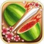 水果忍者官方正版-水果忍者手机版2021下载v3.3.4中文版