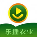 乐播农业app下载最新版_乐播农业app免费版下载v1.2.8 安卓版