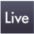 Ableton Live Suite破解下载_Ableton Live Suite(音乐制作软件) v11.0.12 免费版下载