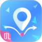 游小伴免费版下载手机_游小伴app下载安装v1.0 安卓版