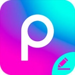 Picsart美易全能编辑器免费版下载_Picsart美易全能编辑器2022最新版下载v18.3 安卓版