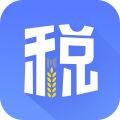 湘税社保最新版下载_湘税社保2022医保缴费下载v1.0.25 安卓版