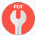 PDF Fixer(PDF文件修复工具)