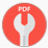 PDF Fixer官网版下载_PDF Fixer(PDF文件修复工具) v1.1 最新版下载