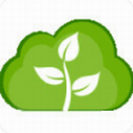 GreenCloud Printer绿色版下载_GreenCloud Printer(虚拟打印机软件) v7.9.0 绿色版下载