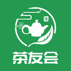 茶友会app下载_茶友会免费版下载v0.0.9 安卓版